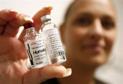 Image result for 100Mg Is How Many Units of Insulin