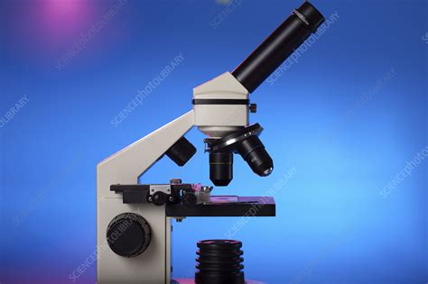 Image result for First Light Microscope