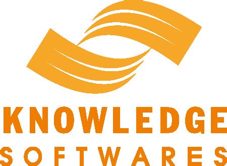 Computer Knowledge Logo に対する画像結果