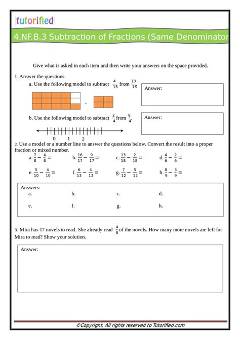 Image result for Common Core 4th Grade Continuing Patterns Worksheets