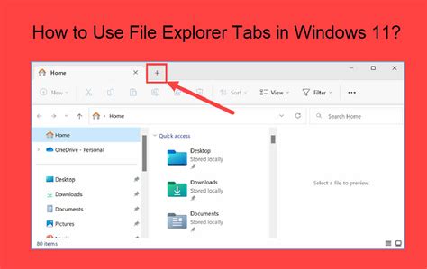 Image result for Windows 1.0 File Explorer New Tab