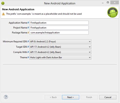 Image result for Java App in Adroid