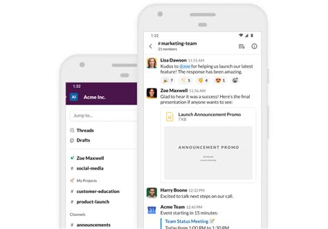 Image result for Slack Download for PC