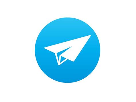 Phone App with Paper Plane Logo に対する画像結果