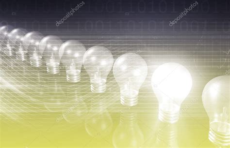 Process Design Stock Photo に対する画像結果