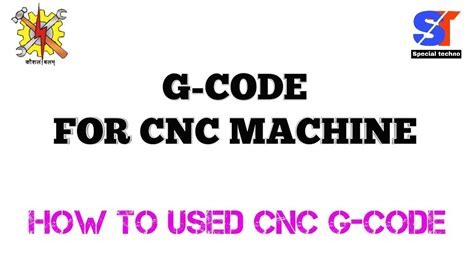 Afbeeldingsresultaten voor CNC G-Code Files
