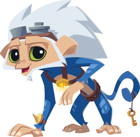 Afbeeldingsresultaten voor Animal Jam Alphas