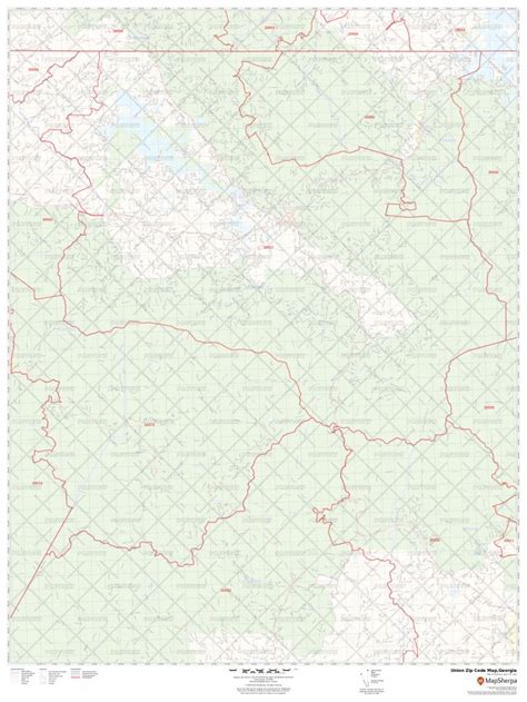 Union County NJ Zip Code Map に対する画像結果