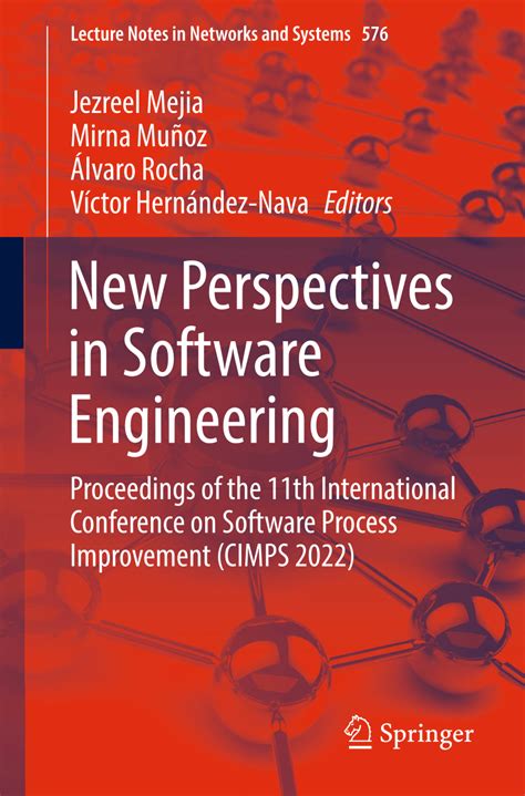 Image result for Graph Databases Book