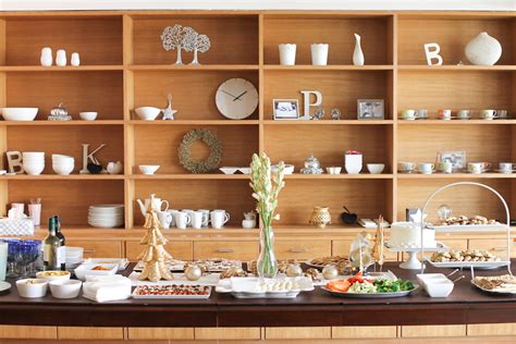 Toradh íomhá ar 3 Phase Rectifier Waveform