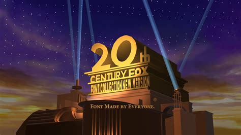 Afbeeldingsresultaten voor Fox Logo Font