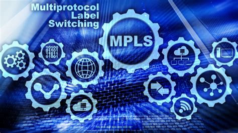 Image result for API Full Form in Computer