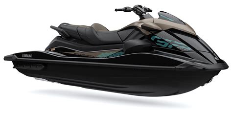 Yamaha Gp1800r HO Waverunner に対する画像結果