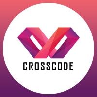 Résultat d’images pour Cross Shortcode