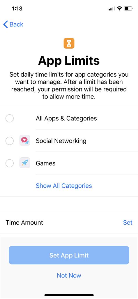 Image result for iOS 12 Beta Profile