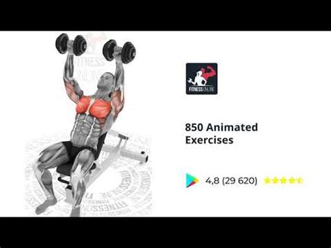 Image result for Fitness Programme App