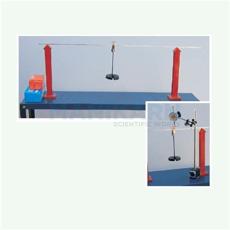 Image result for Beam Deflection Machine