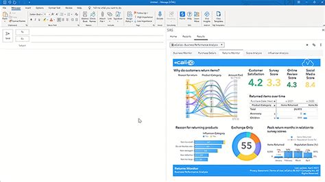 Image result for Visual Analytics SAS