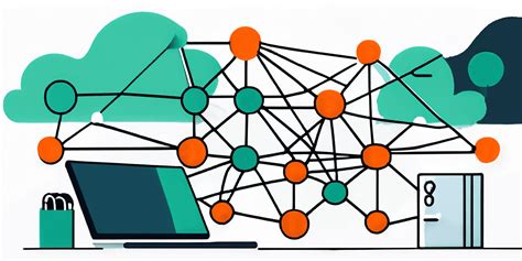 Image result for Network Segmentation Security