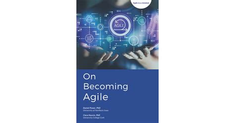 Image result for Agile Learning the Book