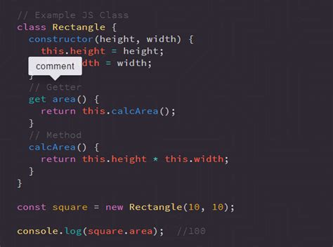 Syntax Highlighting With Pure CSS - ft-syntax-highlight | CSS Script
