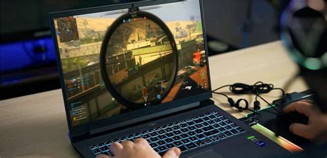 How to Play Games Using Files માટે ઇમેજ પરિણામ