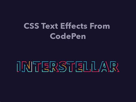 Image result for Loader Animation CodePen