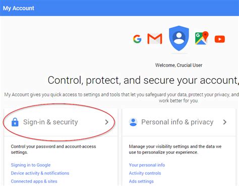 Image result for Turn Off Less Secure Apps