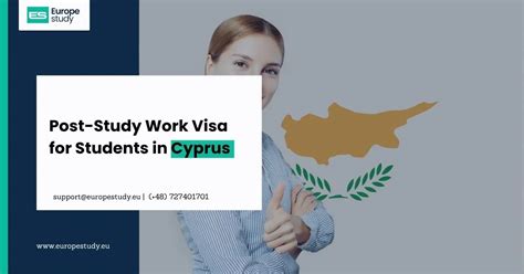 Visa Post Envelope-க்கான படிம முடிவு