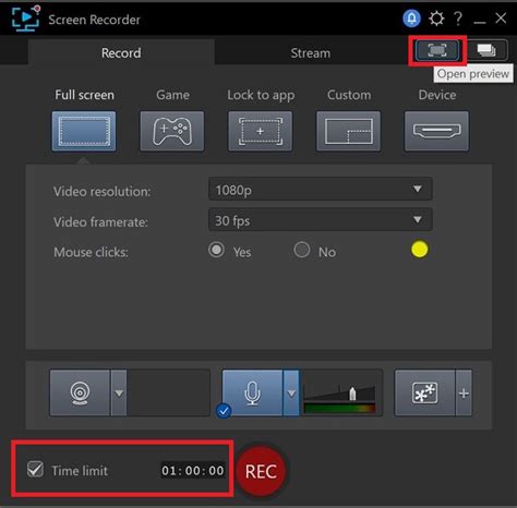 Xx a Computer Screen Recorder に対する画像結果