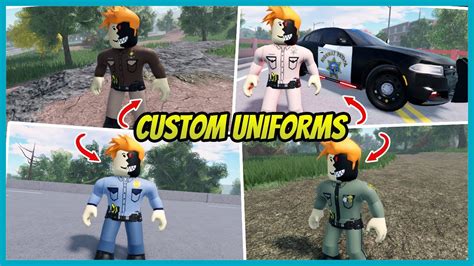 Afbeeldingsresultaten voor Roblox Dot Uniform