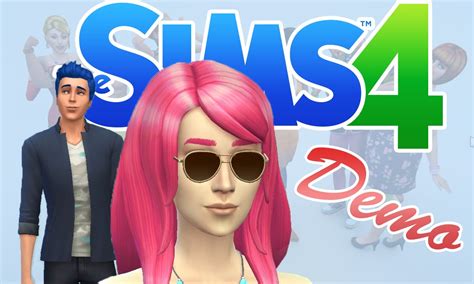 LDShadowLady Sims に対する画像結果