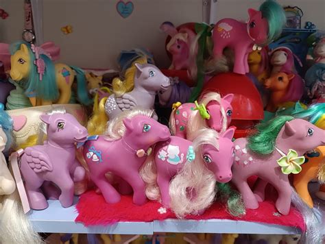 Image result for MLP Custom