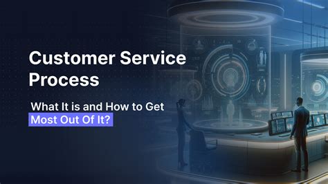 Image result for What Is Customer Service Operations
