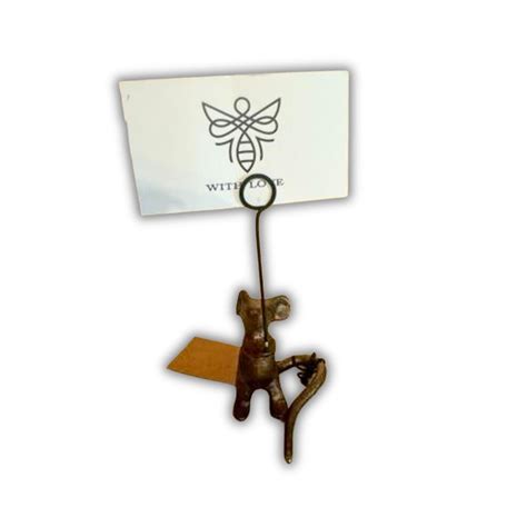 Image result for Mouse Hold Card