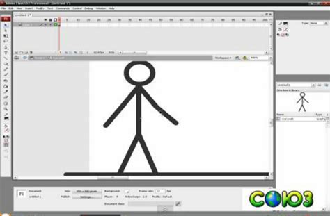 Image result for Common Flash Interface