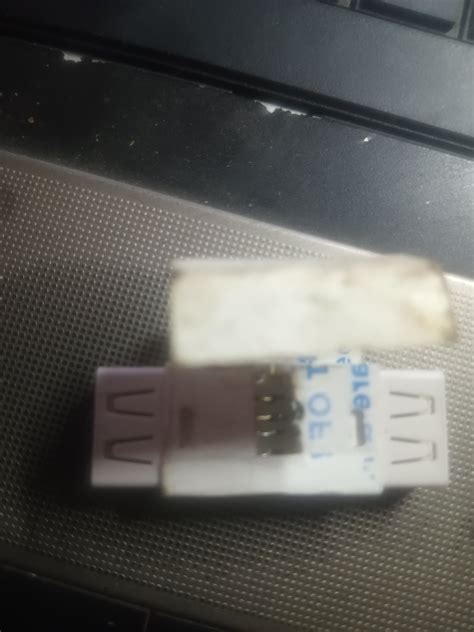 Image result for Arduino Wireless Keyboard