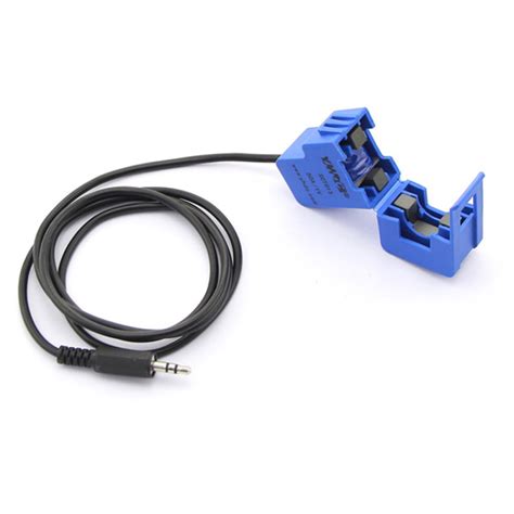 Image result for Non-Invasive AC Current Sensor