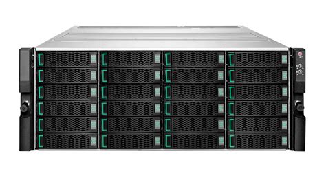 Flash Storage Array E Front に対する画像結果