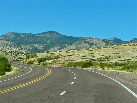 Image result for Very Large Array Gift Shop