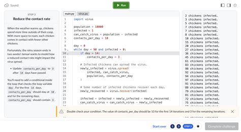 Toradh íomhá ar Khan Academy Color Science