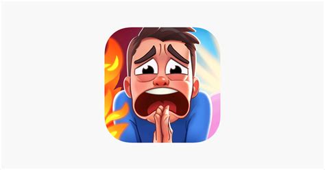 Image result for Help Me Tricky Brain Puzzle