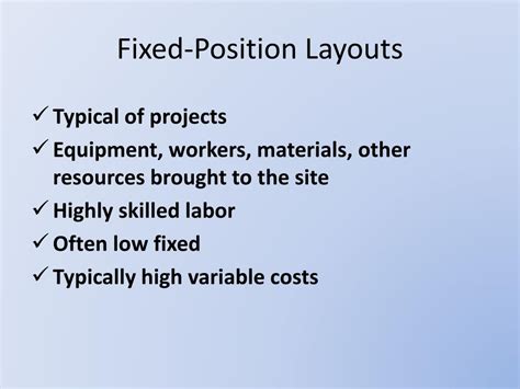 What Is Fixed Position Layout に対する画像結果