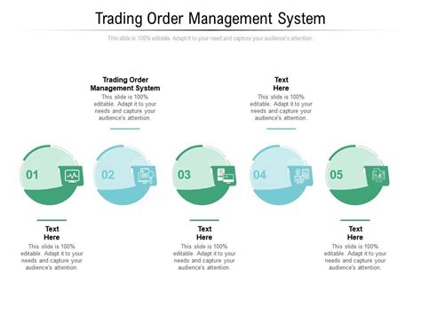 Image result for PowerPoint Presentation of Order Management System