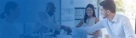 Image result for Client Simulator Icon