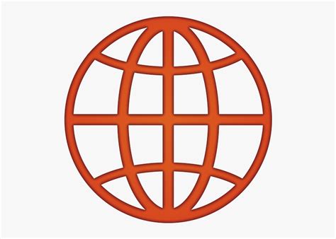 Image result for Website Icon with No Background