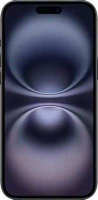 Apple iPhone O2 Deals-க்கான படிம முடிவு