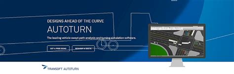 Image result for AutoTurn Design Vehicles