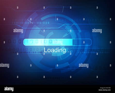 Image result for Loading Progress. It Picture