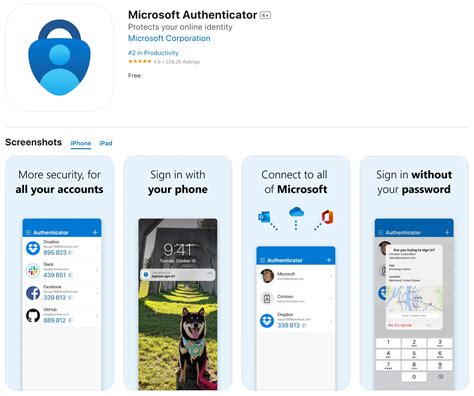 Image result for Microsoft Authentication Code